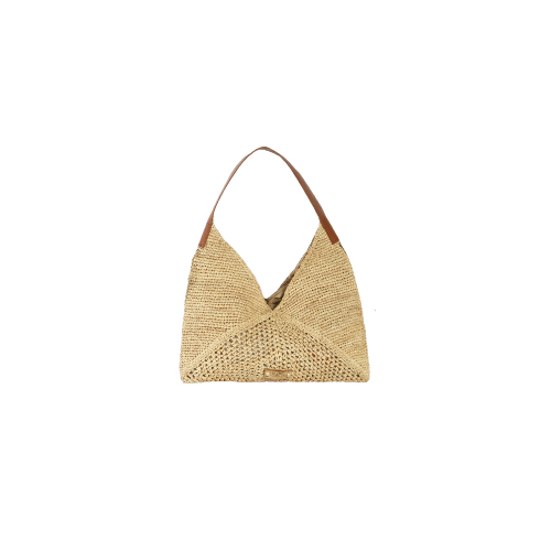sac hobuloa