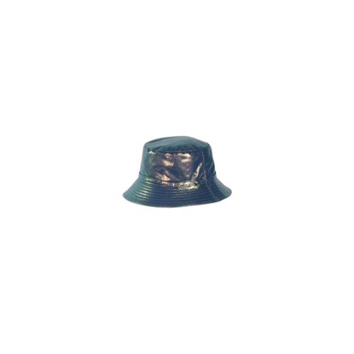 Trendy adjustable bob hat with chain - BOBIRIS Marine