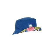 Bob tendance en éponge - BOBE Bleu
