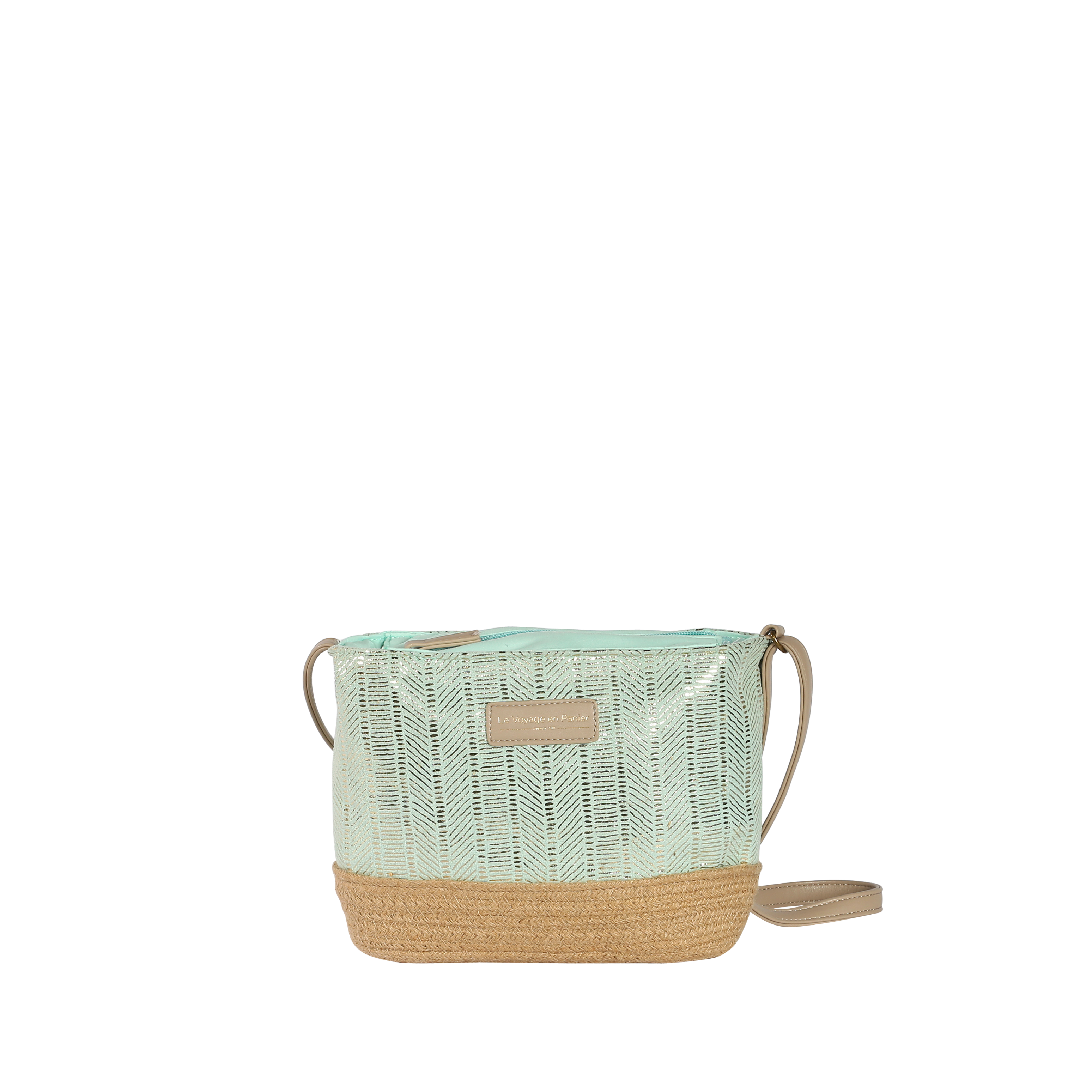 Panier hiver collection premium