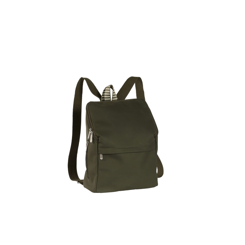 backpack man-Herv