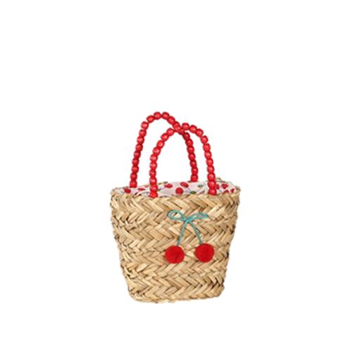 Durable Et Facile /À Monter. Starter Panier /À Bicyclettes Panier /À V/élo en Osier /À lavant Panier /À Bagages Tiss/é /À La Main pour Adulte Sangles en Cuir