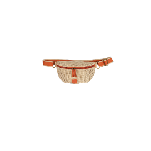 triomphe