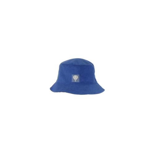 Bob tendance en éponge - BOBE Bleu