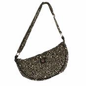 Banane doudoune - FAUVI Kaki