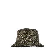Bob doudoune tendance- BOBIFAUVE Kaki
