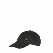 Casquette tendance homme effet caoutchouc - MATADOR Anthracite