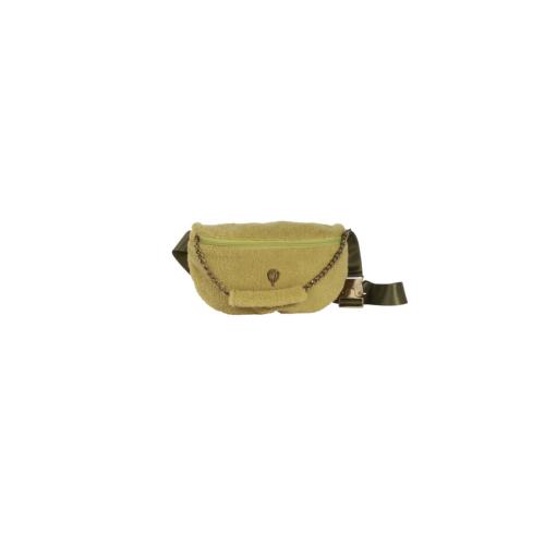 sac banane tendance moumoutte - MOUBANA Amande
