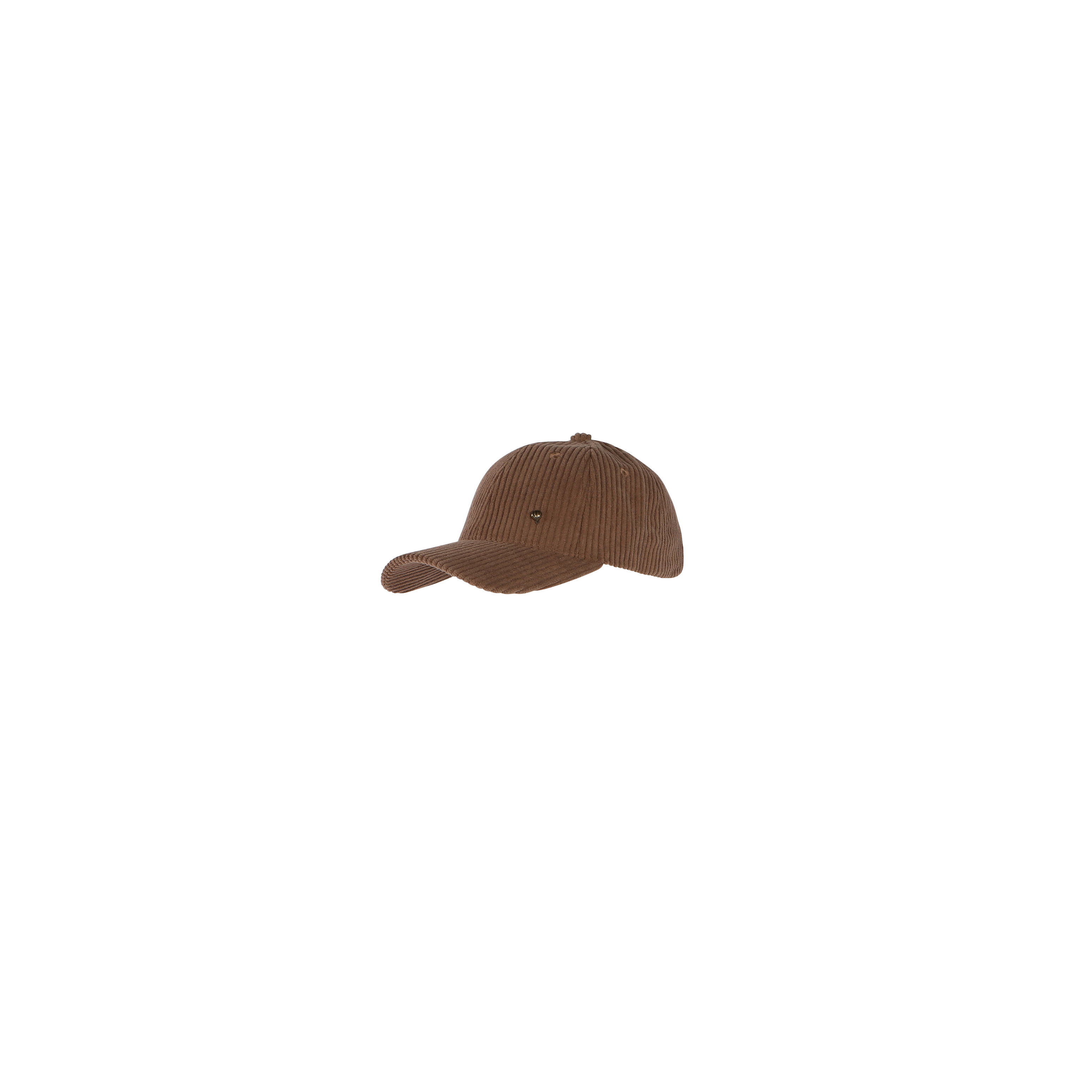 Casquette - Duvisket