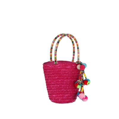 Durable Et Facile /À Monter. Starter Panier /À Bicyclettes Panier /À V/élo en Osier /À lavant Panier /À Bagages Tiss/é /À La Main pour Adulte Sangles en Cuir