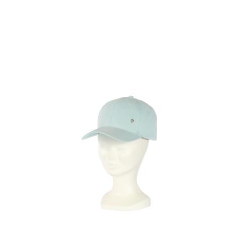 casquette tendance irisée-Sorbette