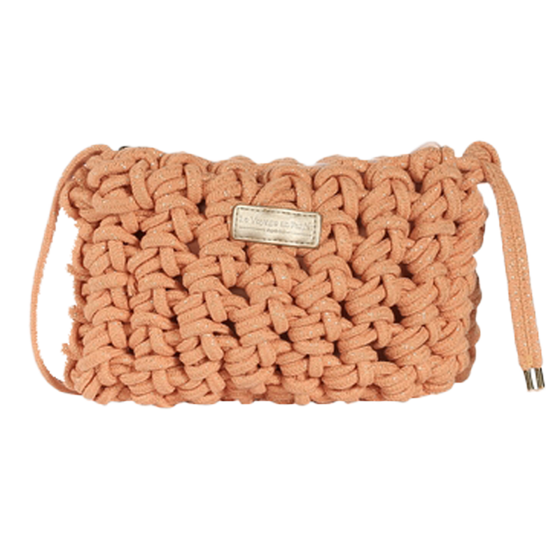 cabas irisé tendance - MINUX