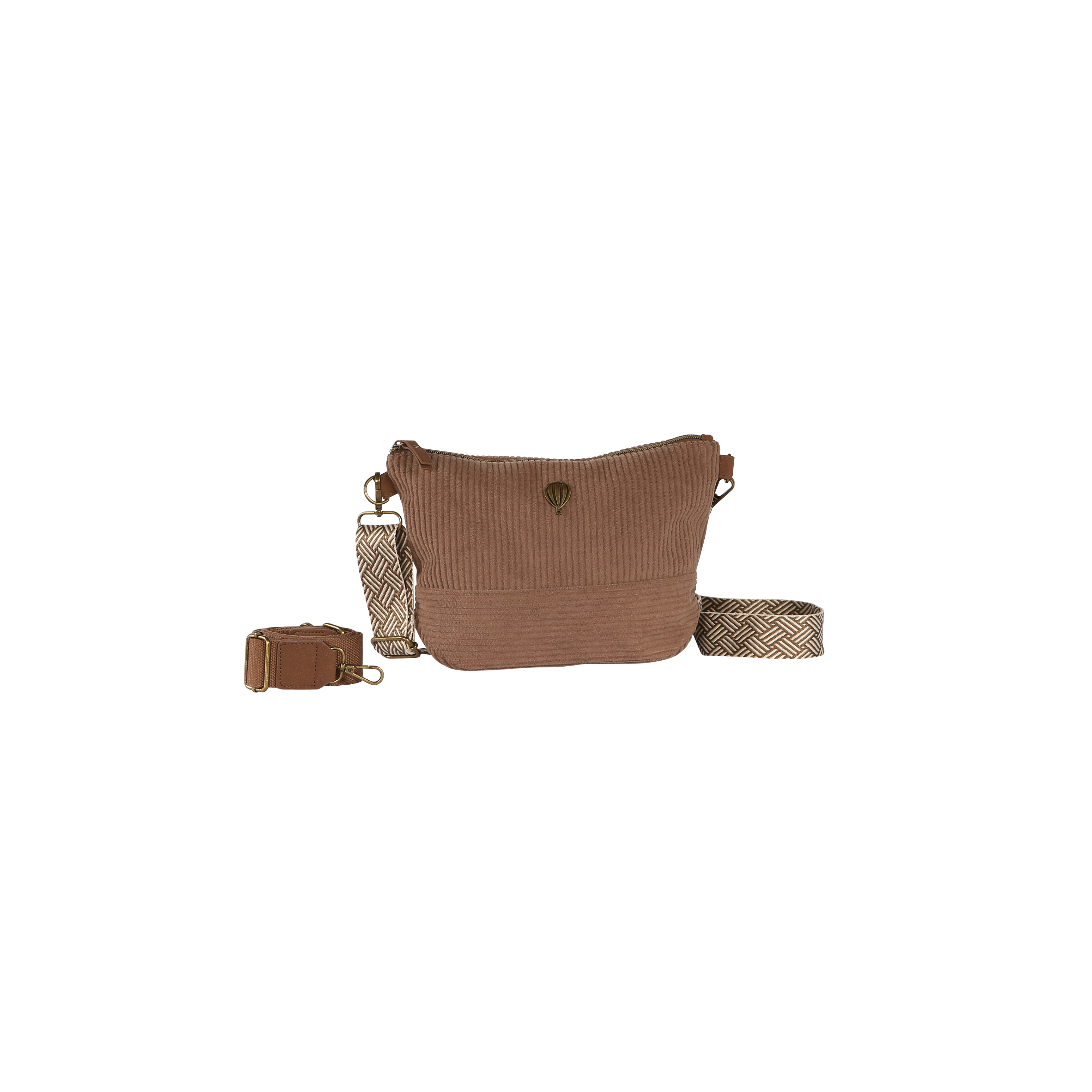 port travers ultra tendance  DUVICA