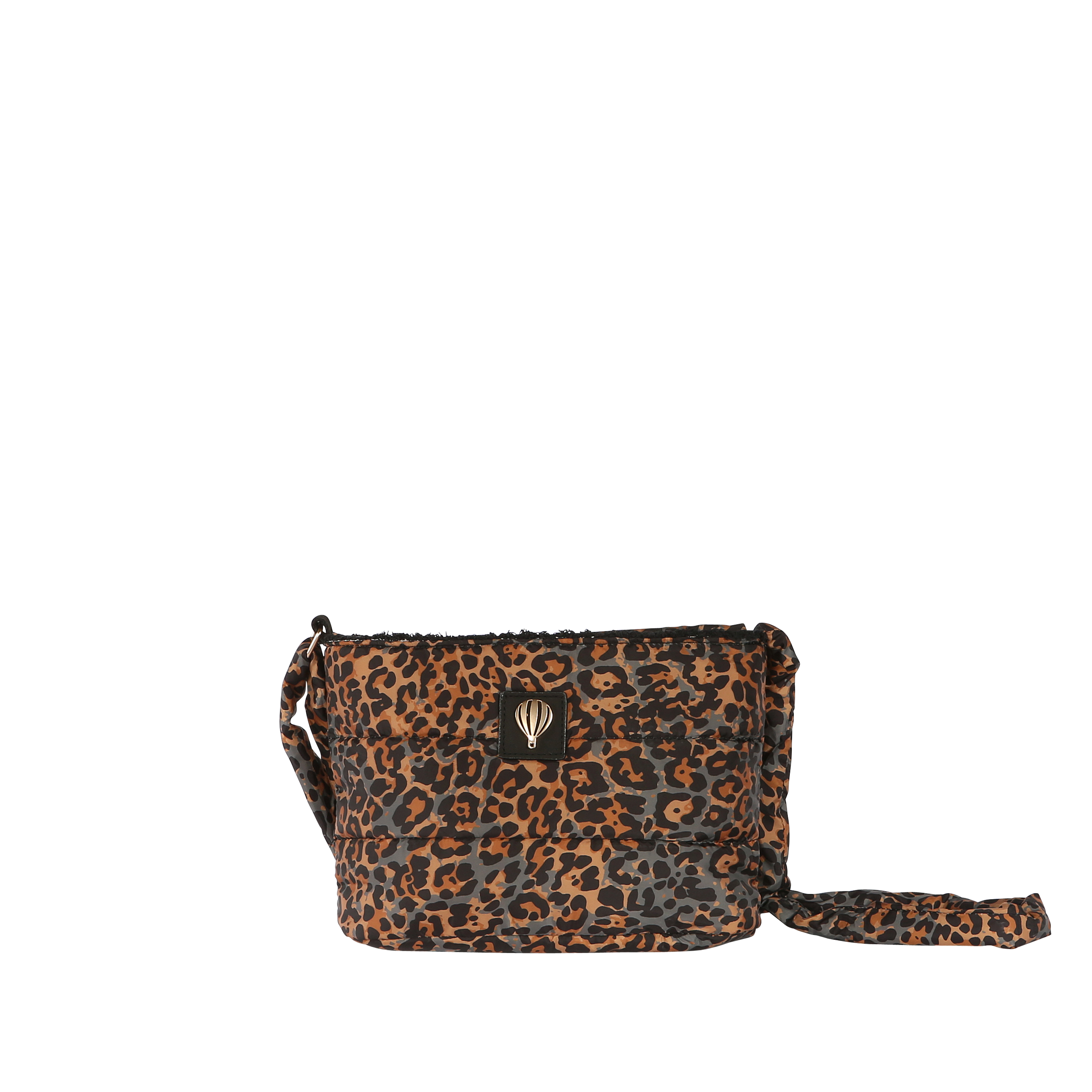 Sac port travers - Carlifauve