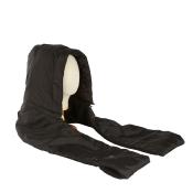 hood/sling/multifunction sleeve - CAPIDOUNE Khaki
