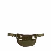 Banane tendance matière glossy  - GLOSSANA Or