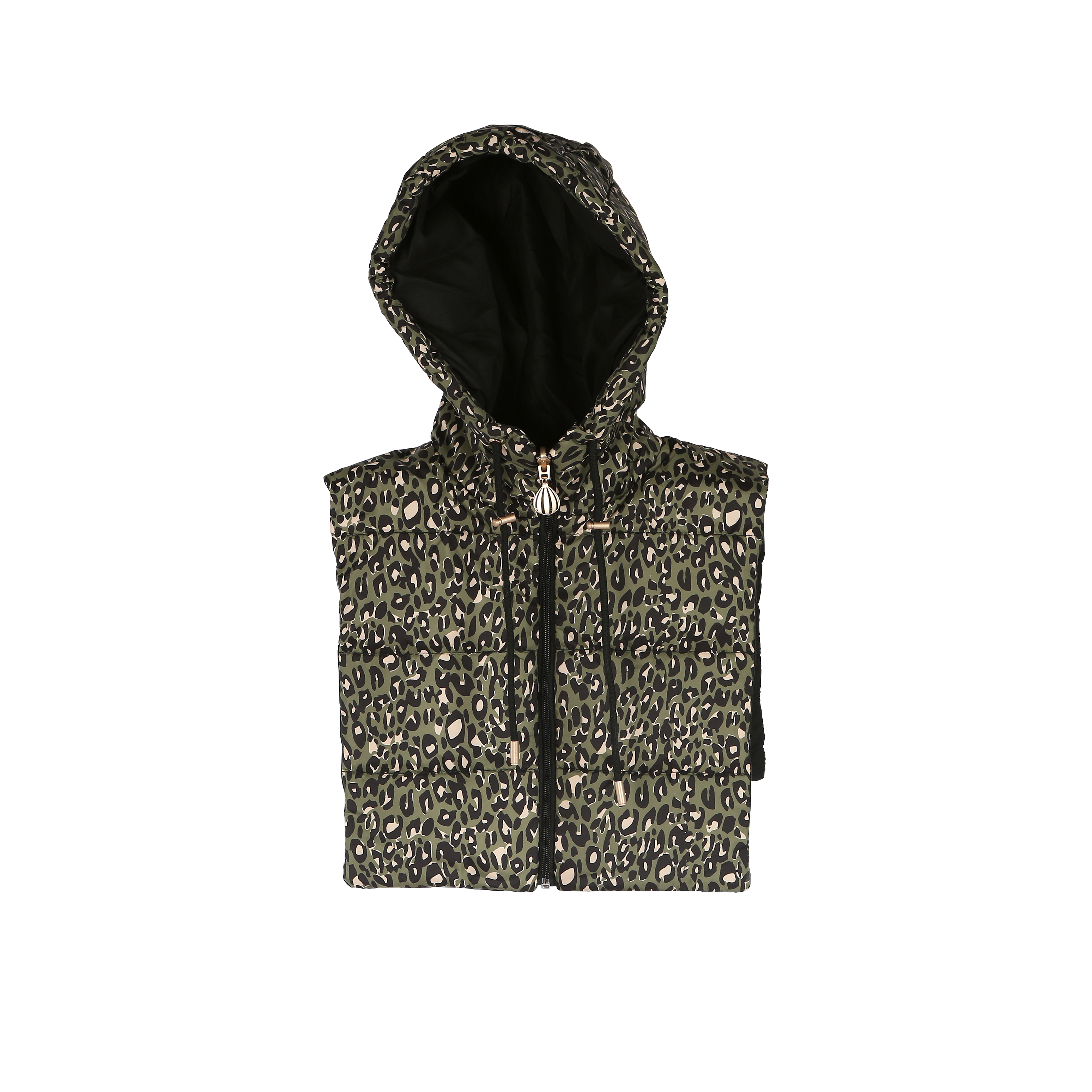 cabas iris tendance - MINUX