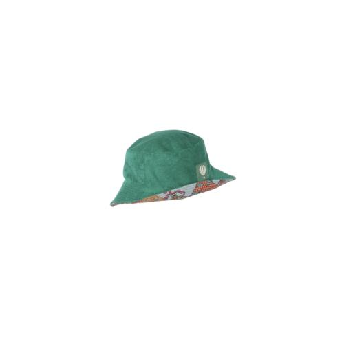 Bob tendance en éponge - BOBE Aqua